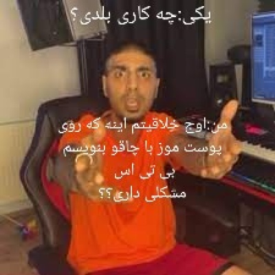 عکس