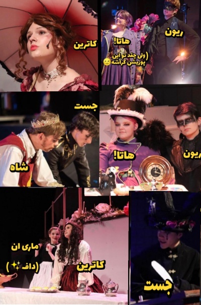 عکس