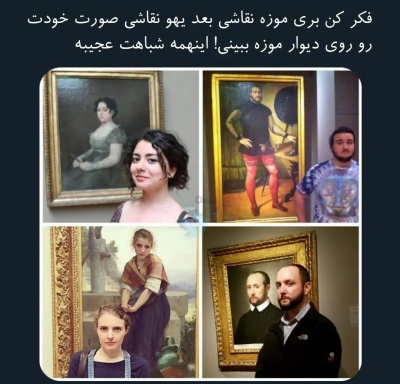 عکس