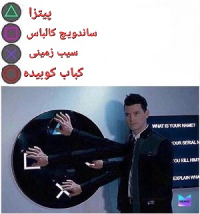 عکس