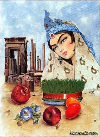 عکس