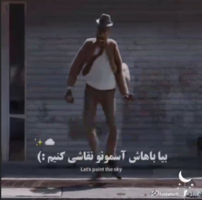 عکس