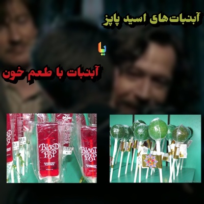 عکس