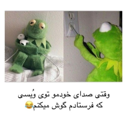 عکس