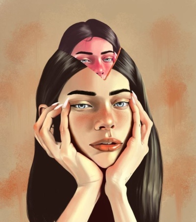 عکس