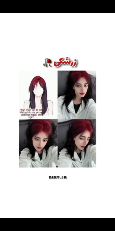 عکس