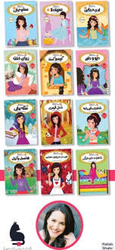 عکس