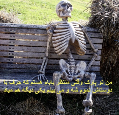 عکس