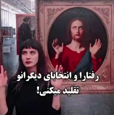 عکس