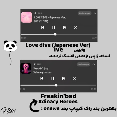 عکس