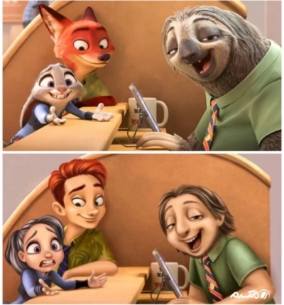 عکس