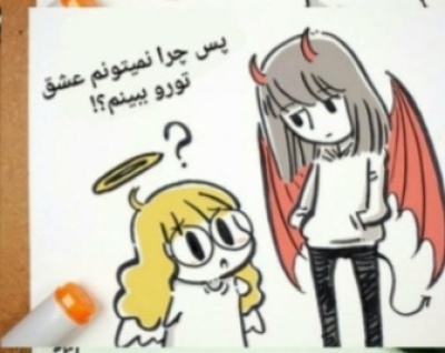 عکس