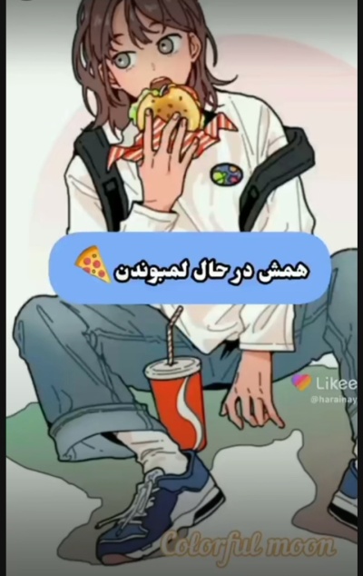 عکس