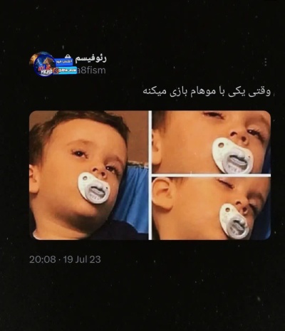 عکس