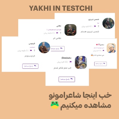 عکس