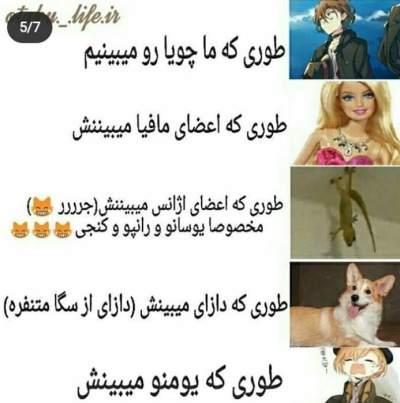 عکس