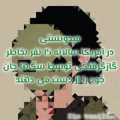 عکس