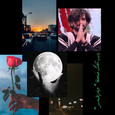 عکس