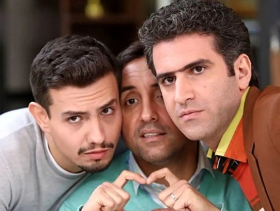عکس