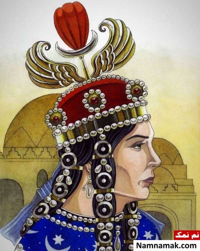 عکس