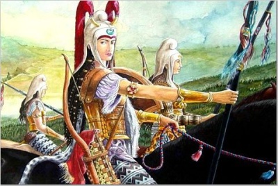 عکس