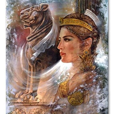 عکس