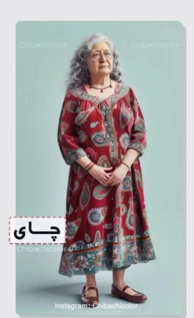 عکس