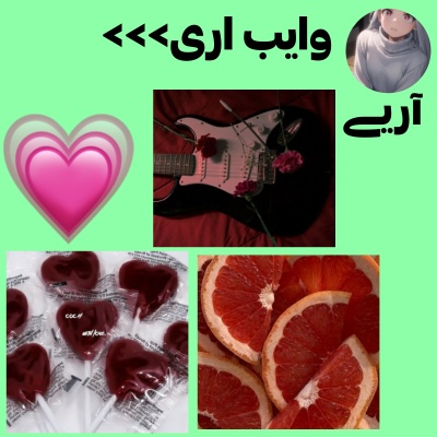 عکس
