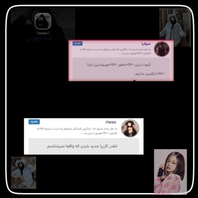 عکس