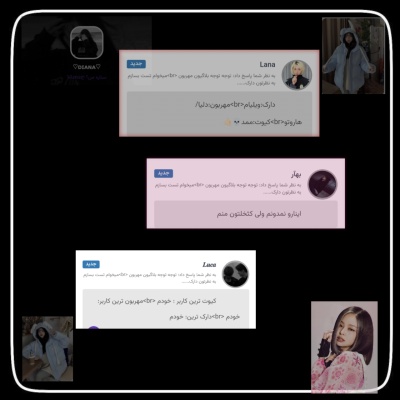 عکس