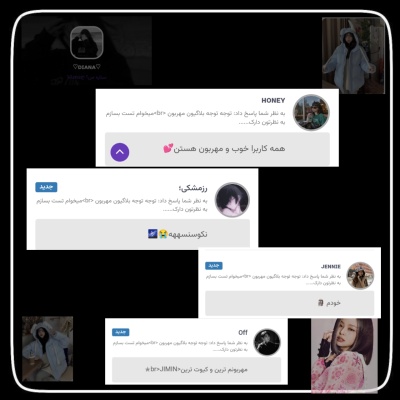 عکس