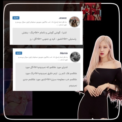 عکس