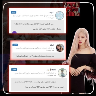 عکس