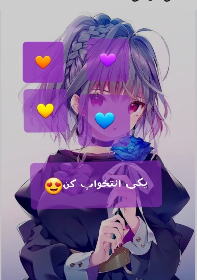 عکس