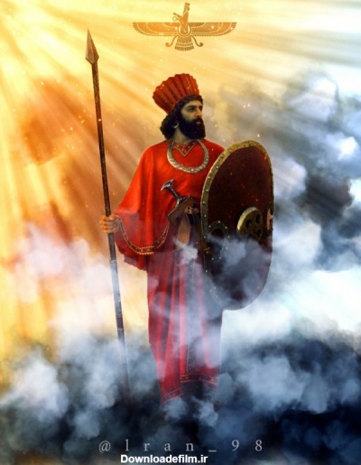 عکس