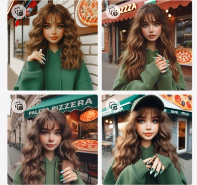 عکس