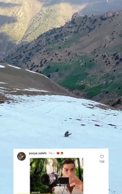 عکس