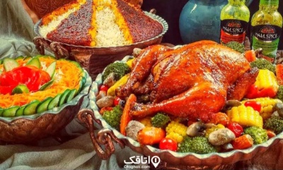 عکس