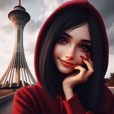 عکس