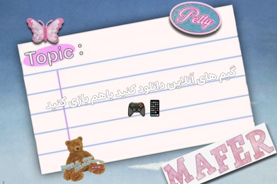عکس