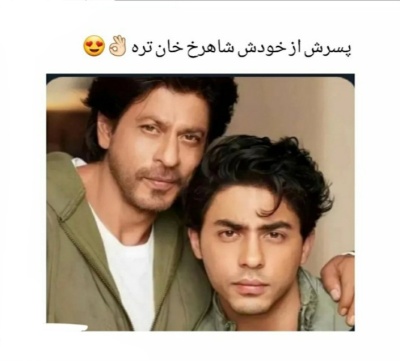 عکس