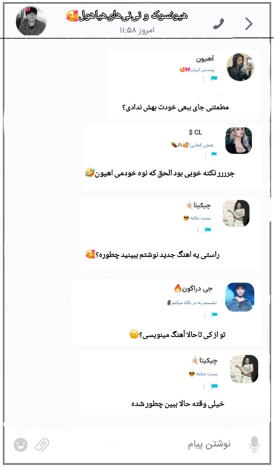 عکس