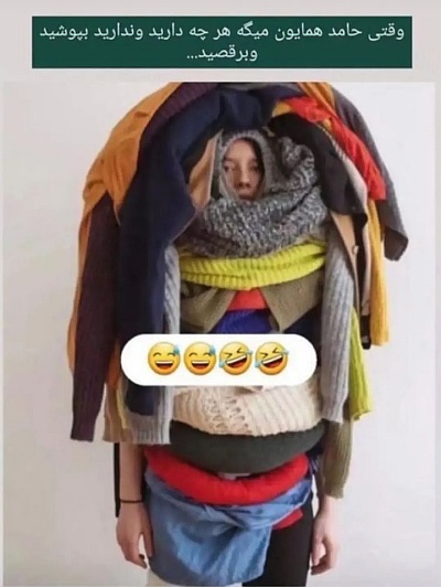 عکس