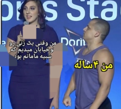 عکس