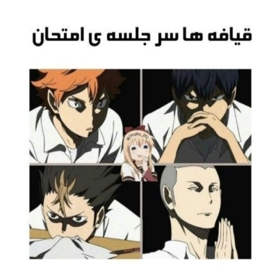 عکس