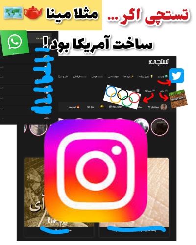 عکس