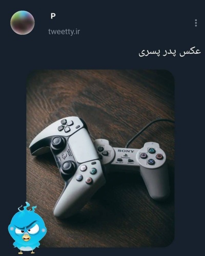 عکس