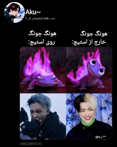 عکس