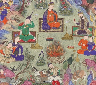 عکس
