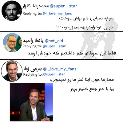 عکس